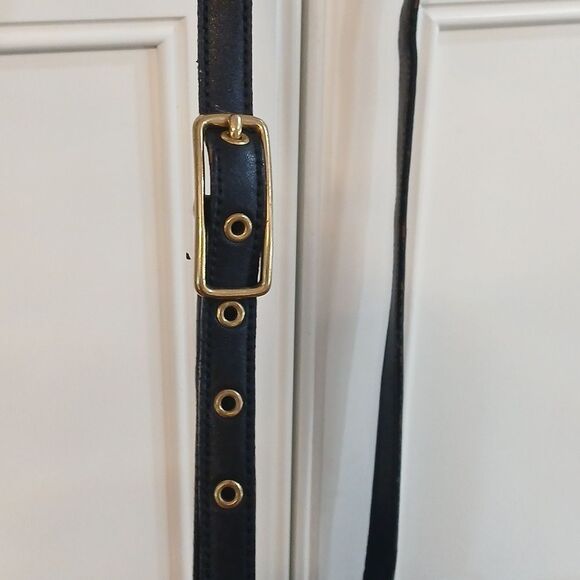 Vintage Coach Legacy Slim NFS Do Not Buy - Picture 3 of 9